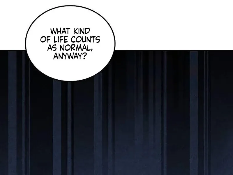 The Fundamental Law Chapter 32 page 35 - 