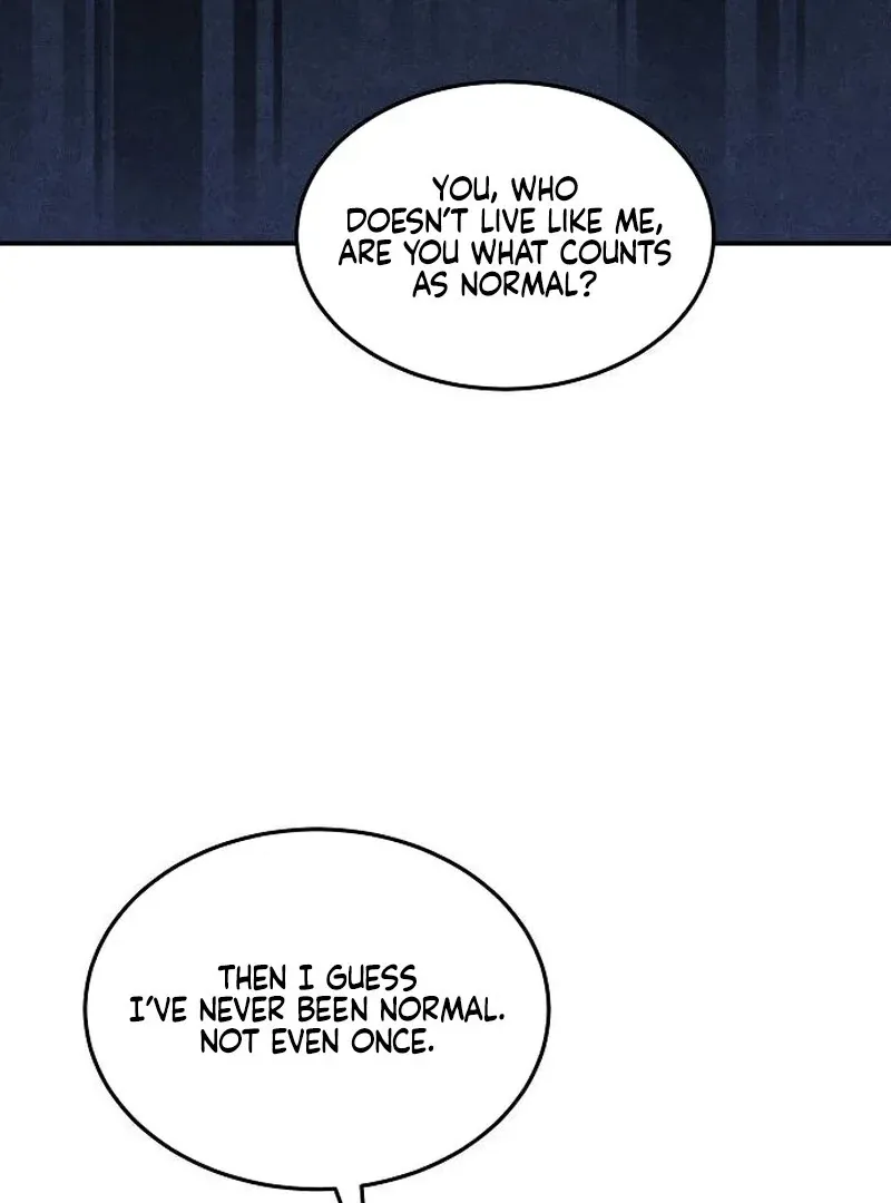 The Fundamental Law Chapter 32 page 36 - 