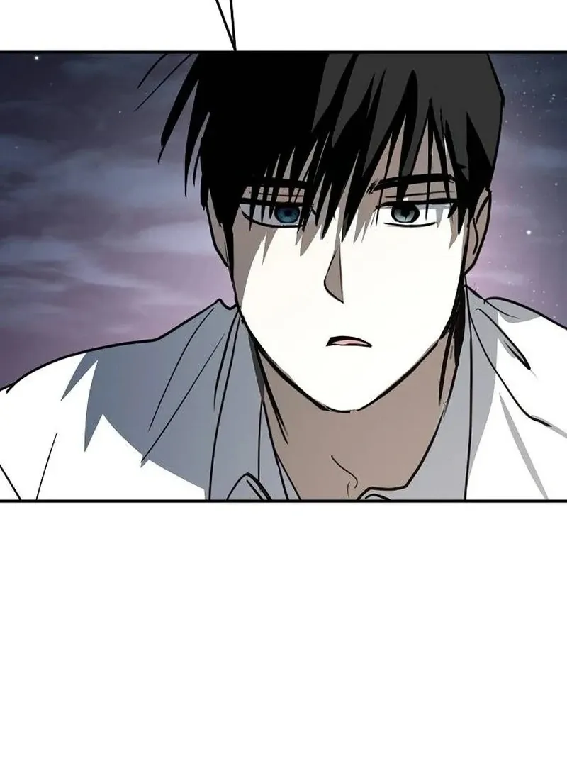 The Fundamental Law Chapter 32 page 37 - 