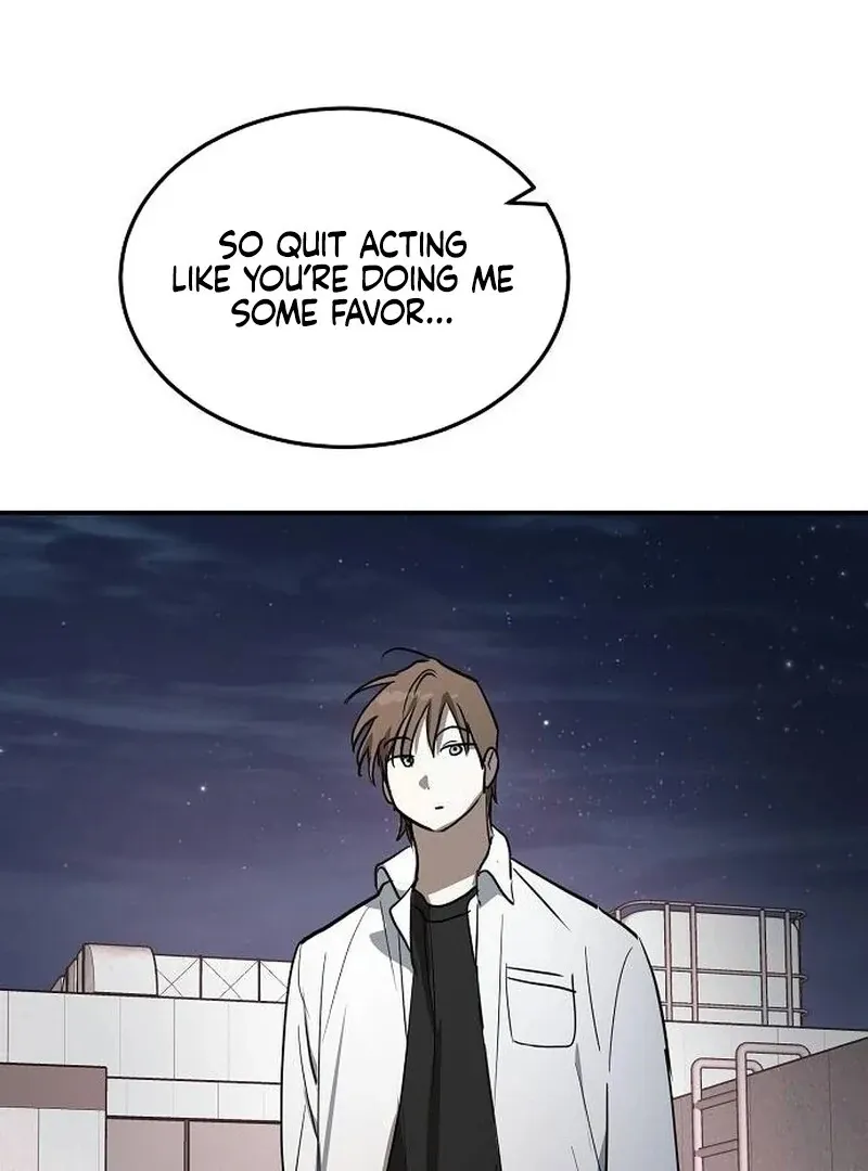 The Fundamental Law Chapter 32 page 38 - 