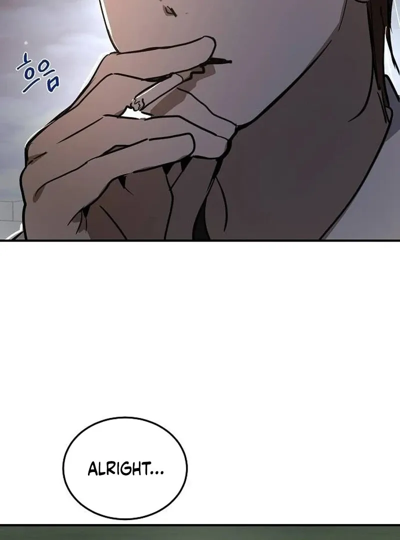 The Fundamental Law Chapter 32 page 40 - 