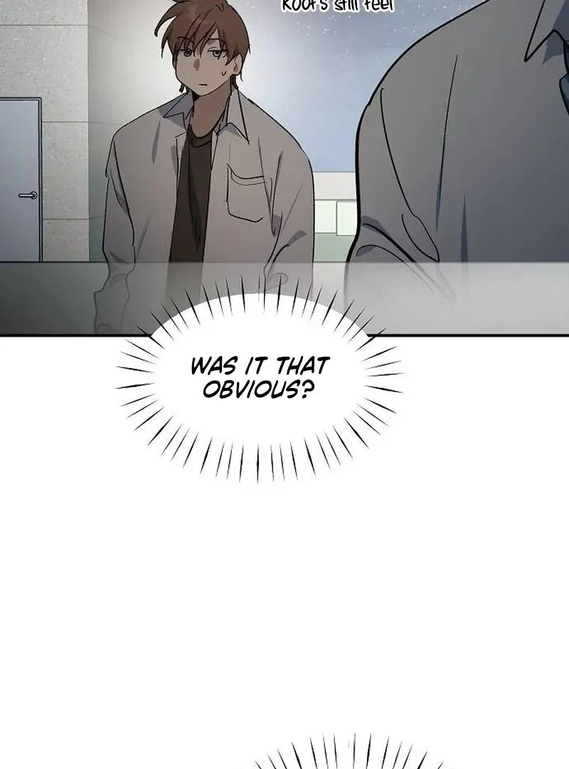 The Fundamental Law Chapter 32 page 5 - 