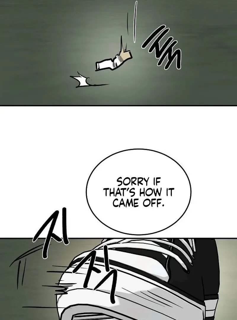 The Fundamental Law Chapter 32 page 41 - 
