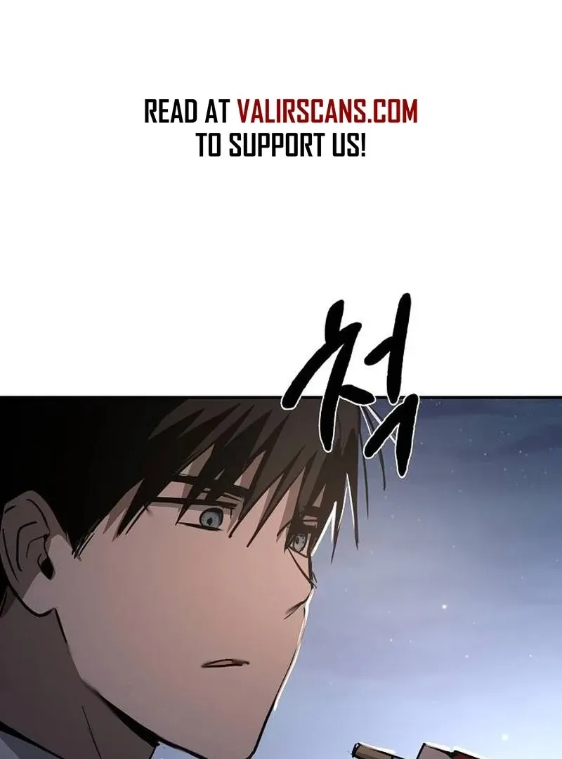 The Fundamental Law Chapter 32 page 44 - 