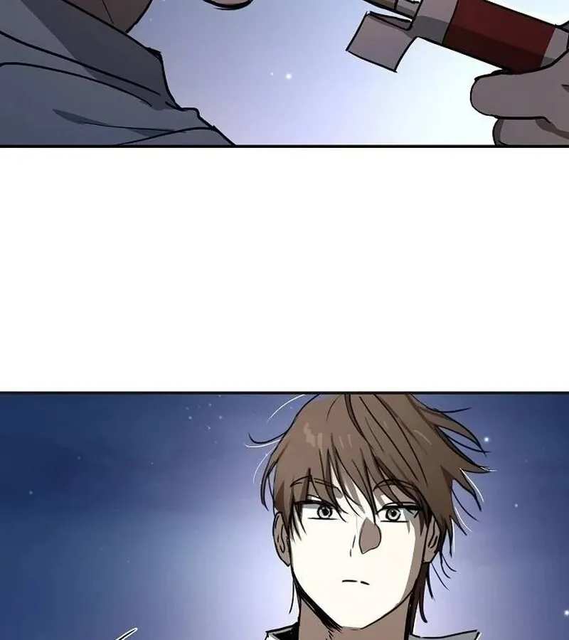 The Fundamental Law Chapter 32 page 45 - 
