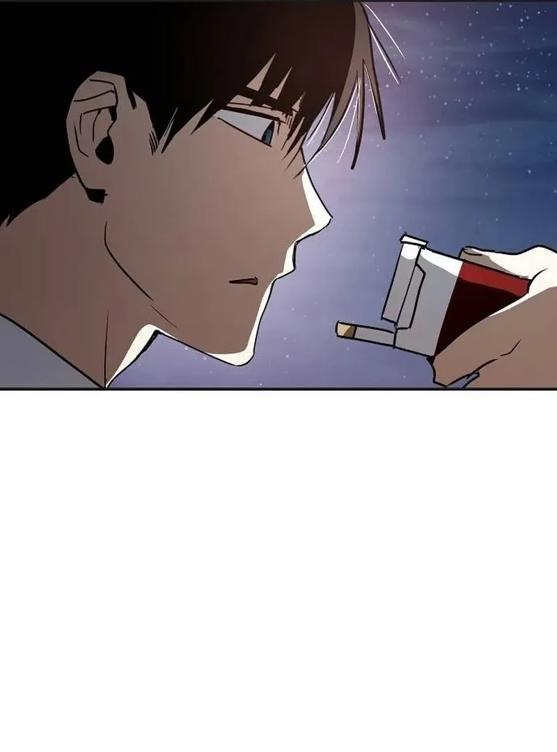 The Fundamental Law Chapter 32 page 47 - 