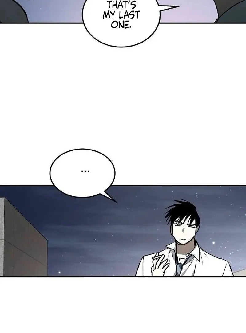 The Fundamental Law Chapter 32 page 56 - 