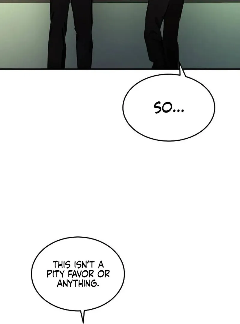 The Fundamental Law Chapter 32 page 60 - 