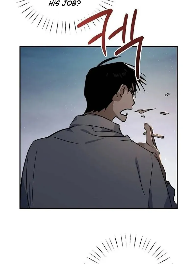 The Fundamental Law Chapter 32 page 7 - 