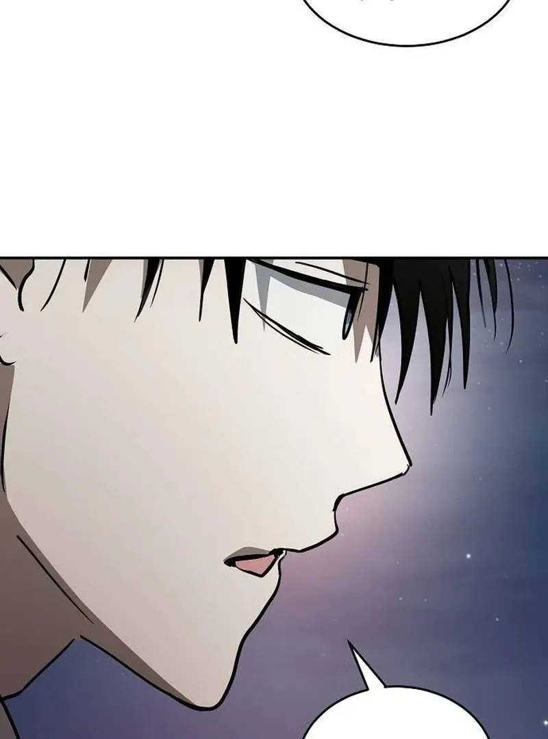 The Fundamental Law Chapter 32 page 64 - 
