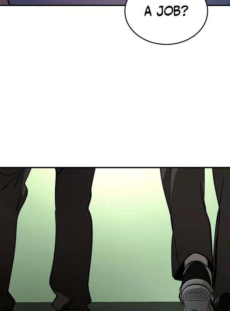 The Fundamental Law Chapter 32 page 65 - 