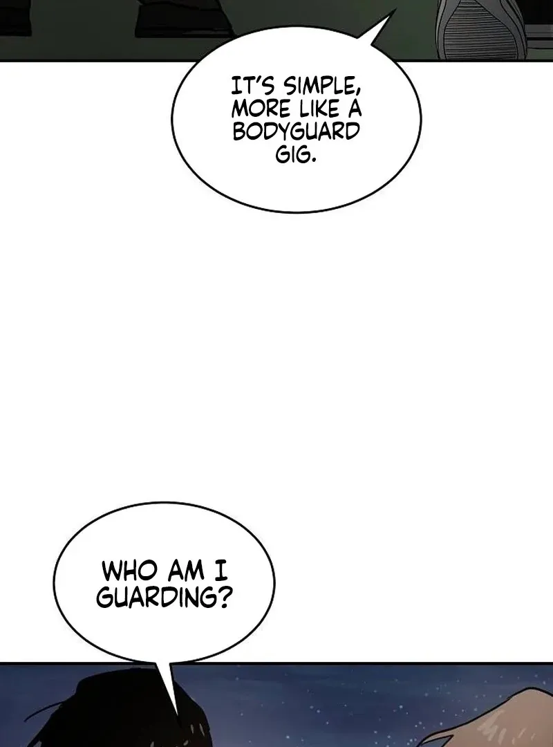 The Fundamental Law Chapter 32 page 66 - 