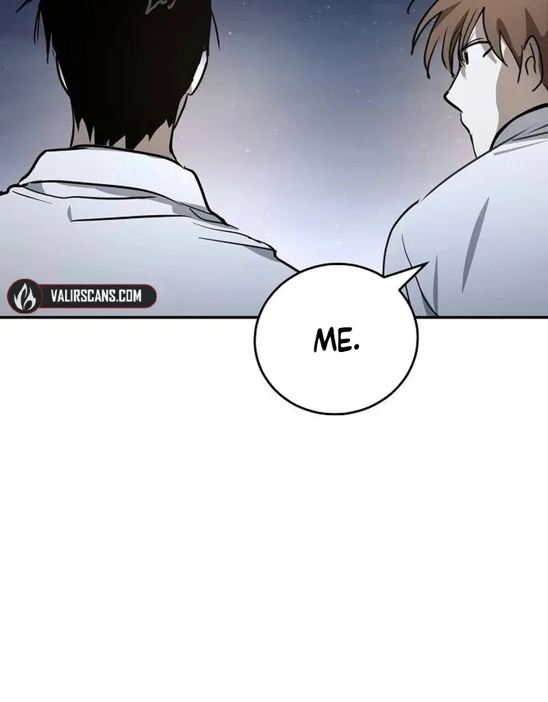 The Fundamental Law Chapter 32 page 67 - 