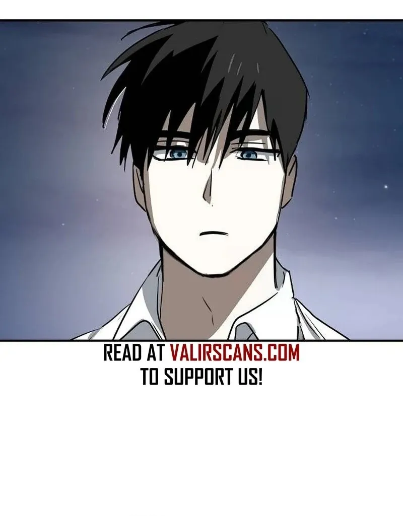 The Fundamental Law Chapter 32 page 68 - 