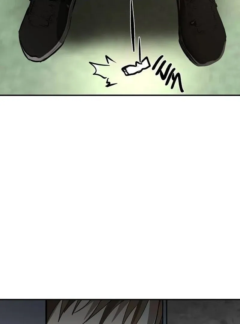 The Fundamental Law Chapter 32 page 76 - 