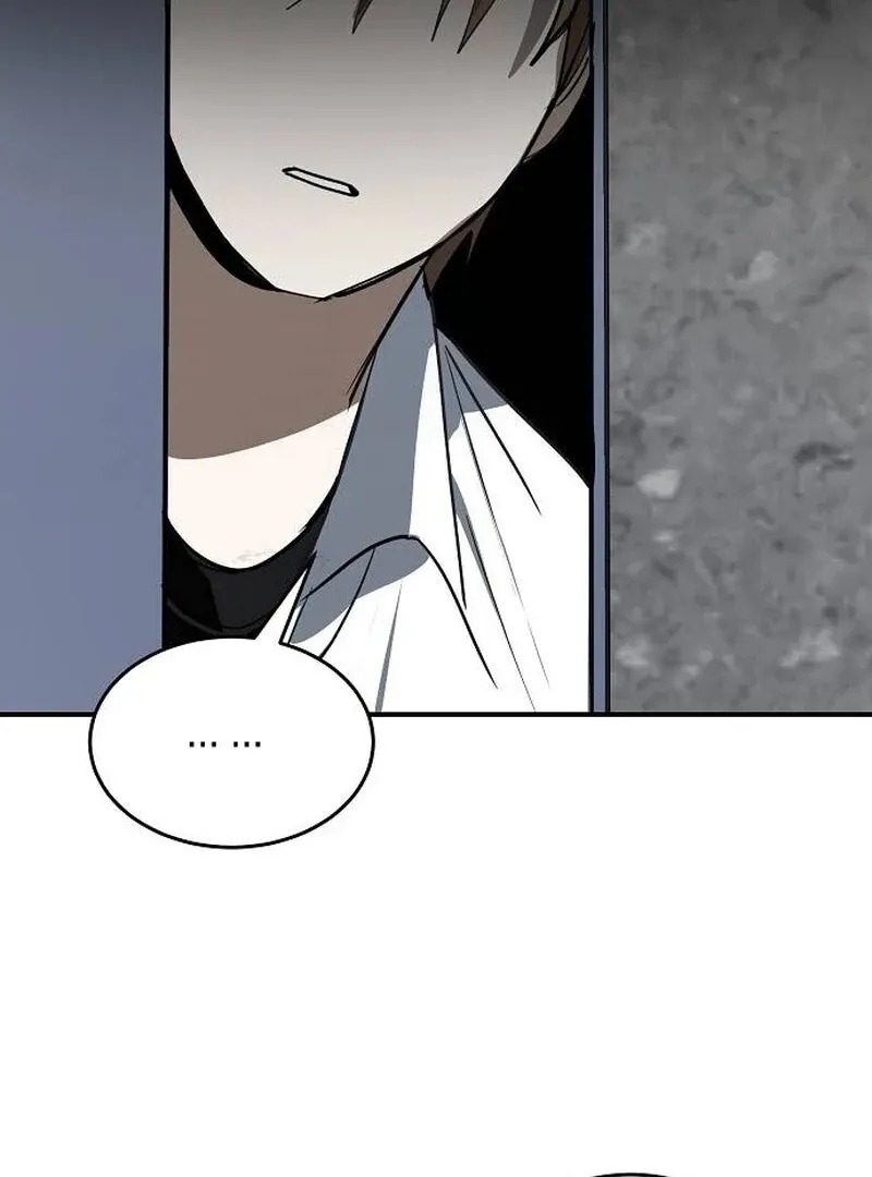 The Fundamental Law Chapter 32 page 77 - 
