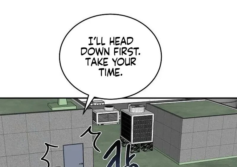 The Fundamental Law Chapter 32 page 79 - 