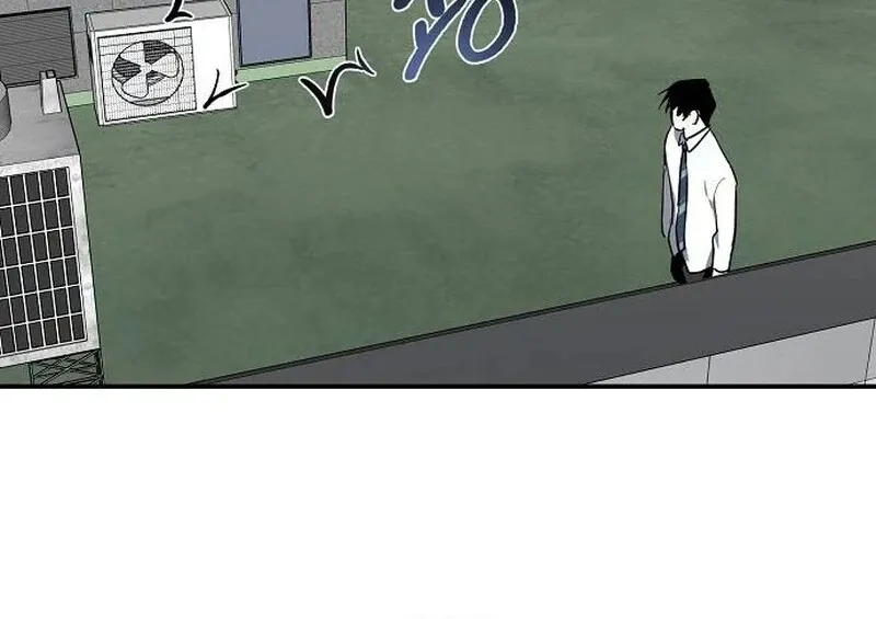 The Fundamental Law Chapter 32 page 80 - 