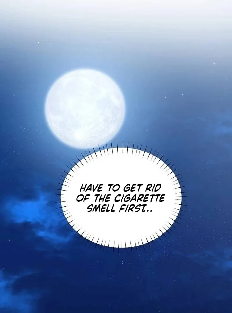 The Fundamental Law Chapter 32 page 82 - 