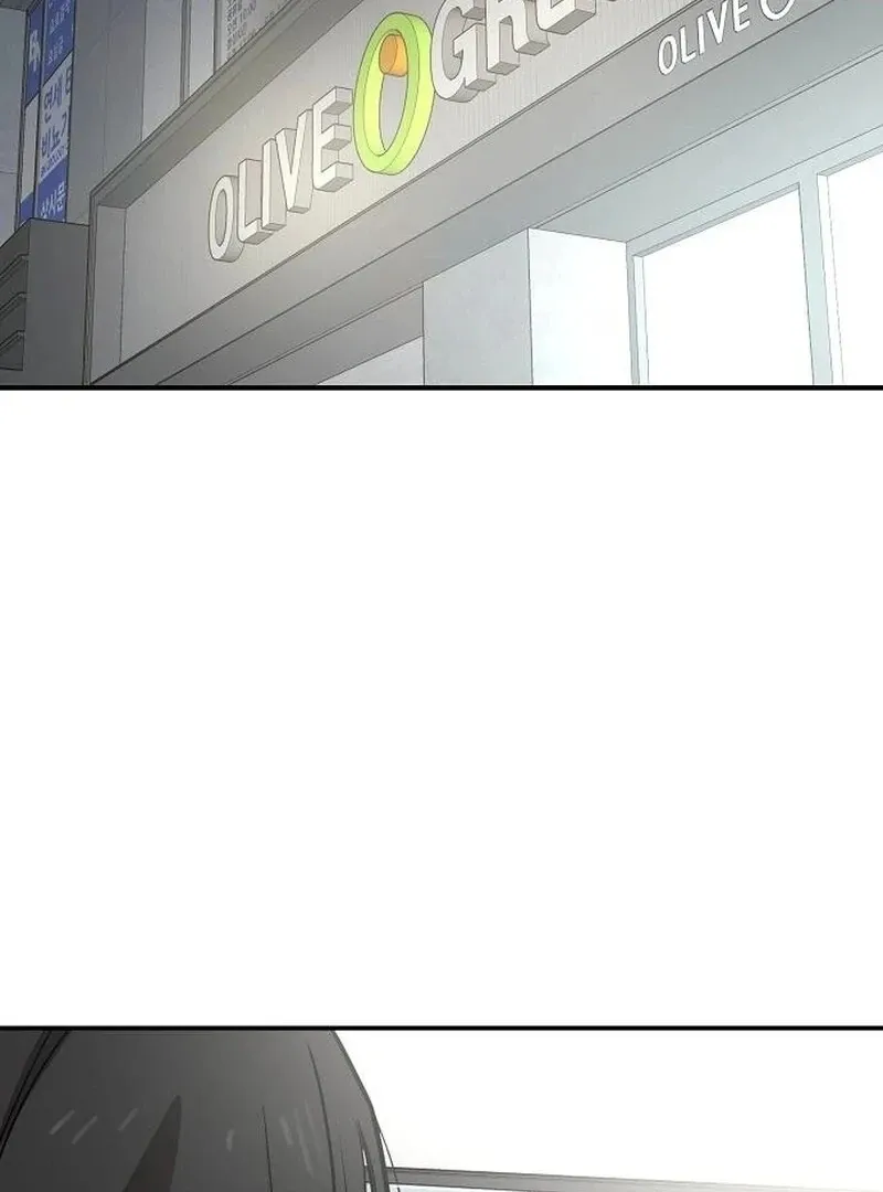 The Fundamental Law Chapter 32 page 84 - 