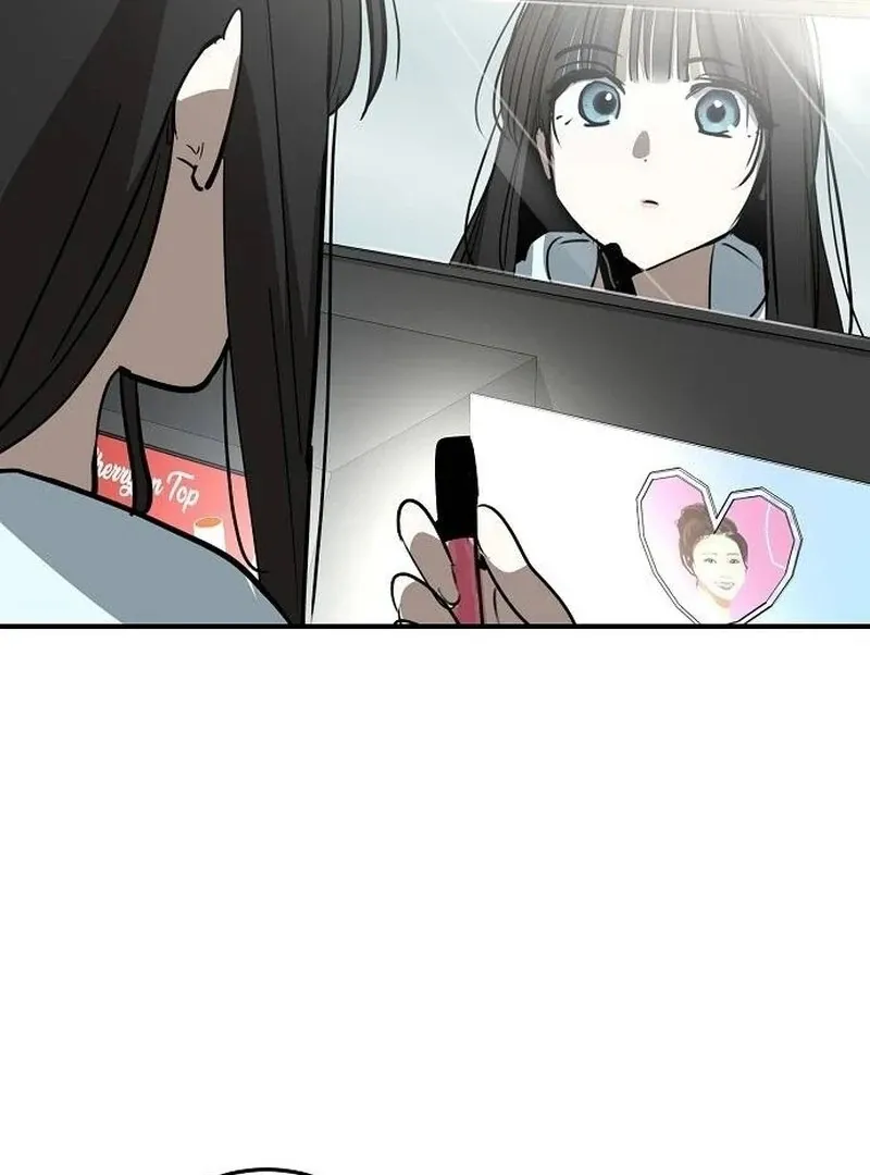 The Fundamental Law Chapter 32 page 85 - 