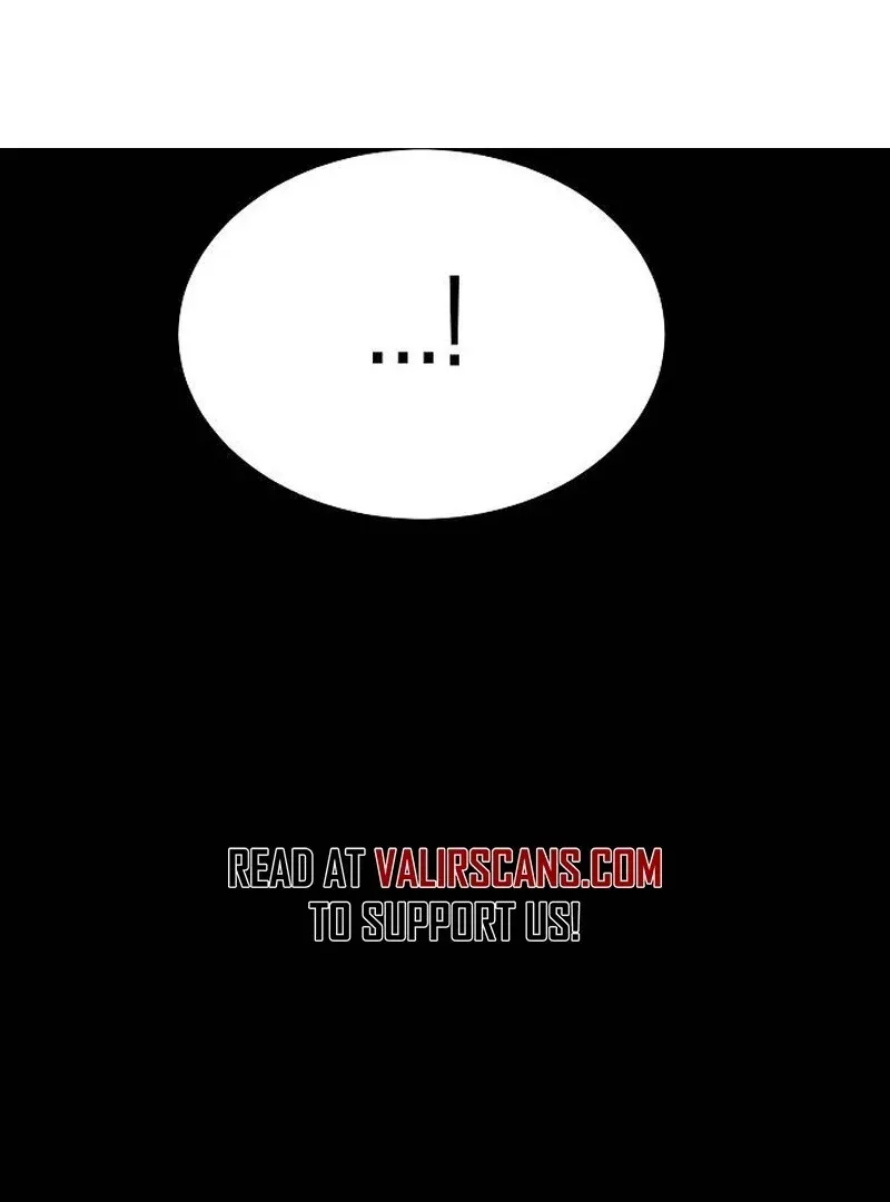 The Fundamental Law Chapter 32 page 87 - 