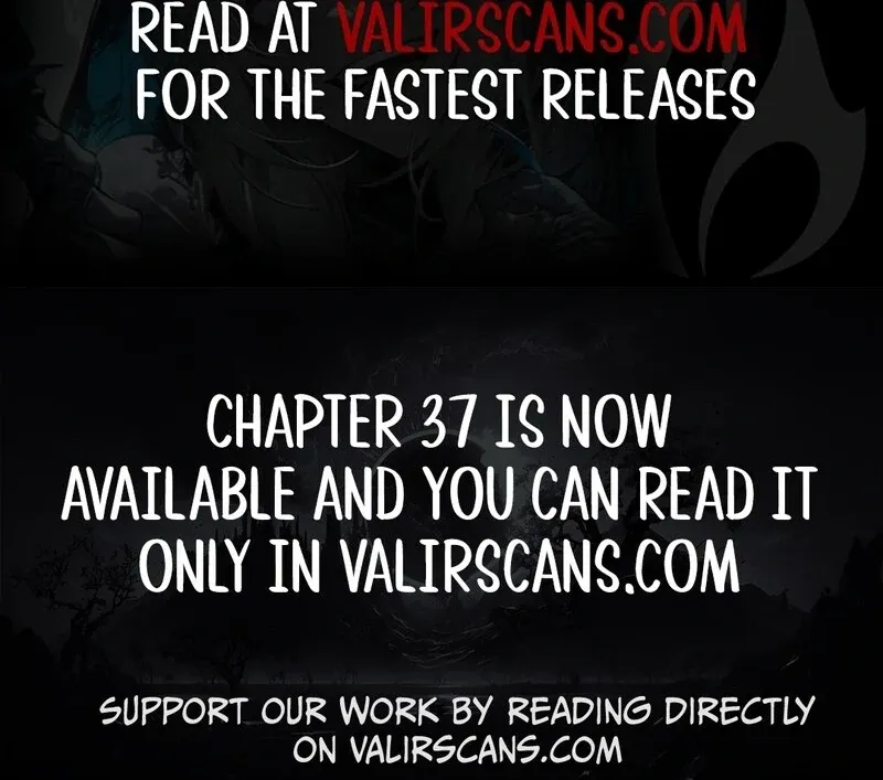 The Fundamental Law Chapter 32 page 89 - 