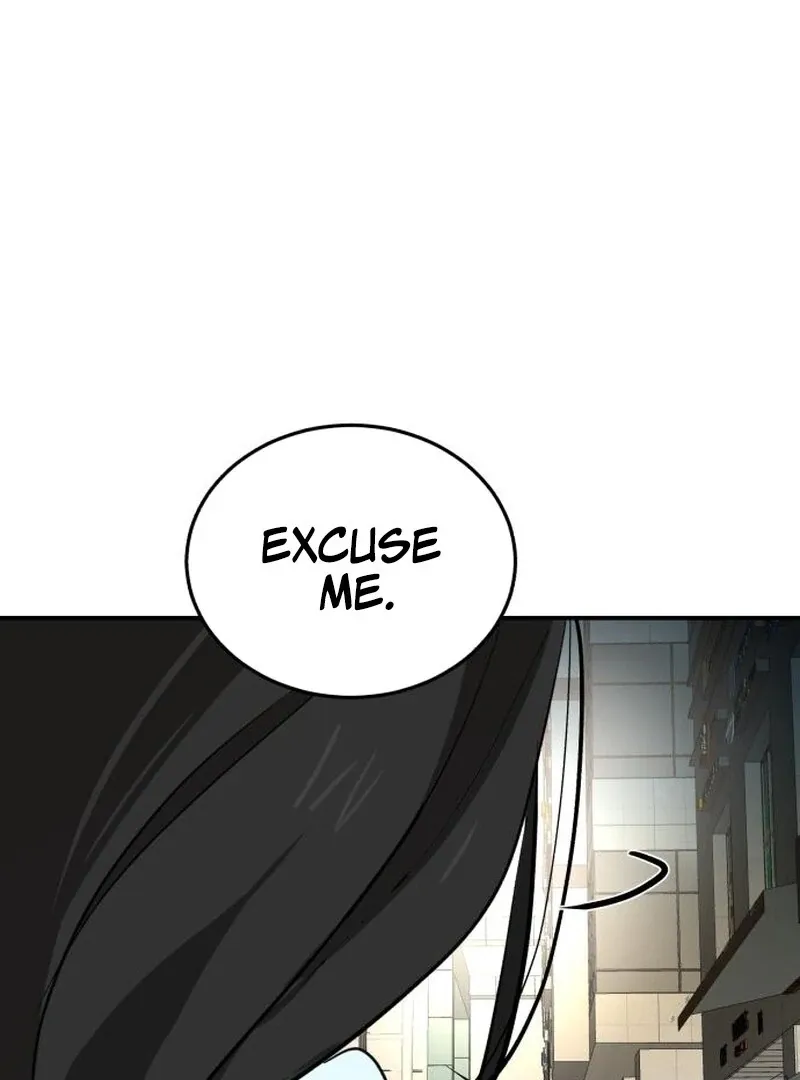 The Fundamental Law Chapter 33 page 2 - 