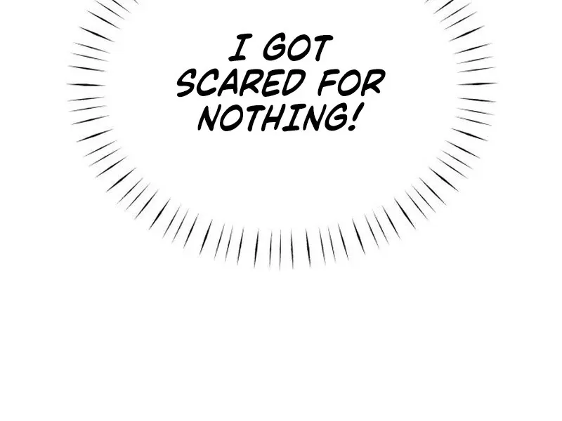 The Fundamental Law Chapter 33 page 11 - 