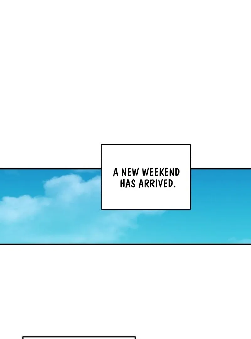 The Fundamental Law Chapter 33 page 13 - 