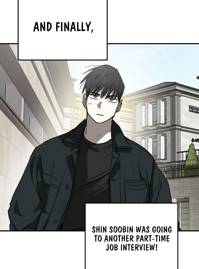 The Fundamental Law Chapter 33 page 14 - 