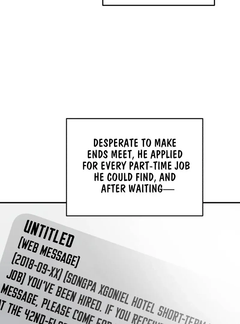 The Fundamental Law Chapter 33 page 15 - 