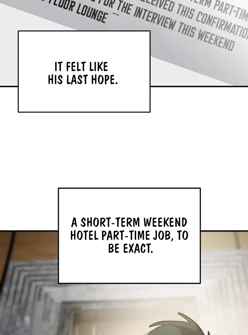 The Fundamental Law Chapter 33 page 16 - 
