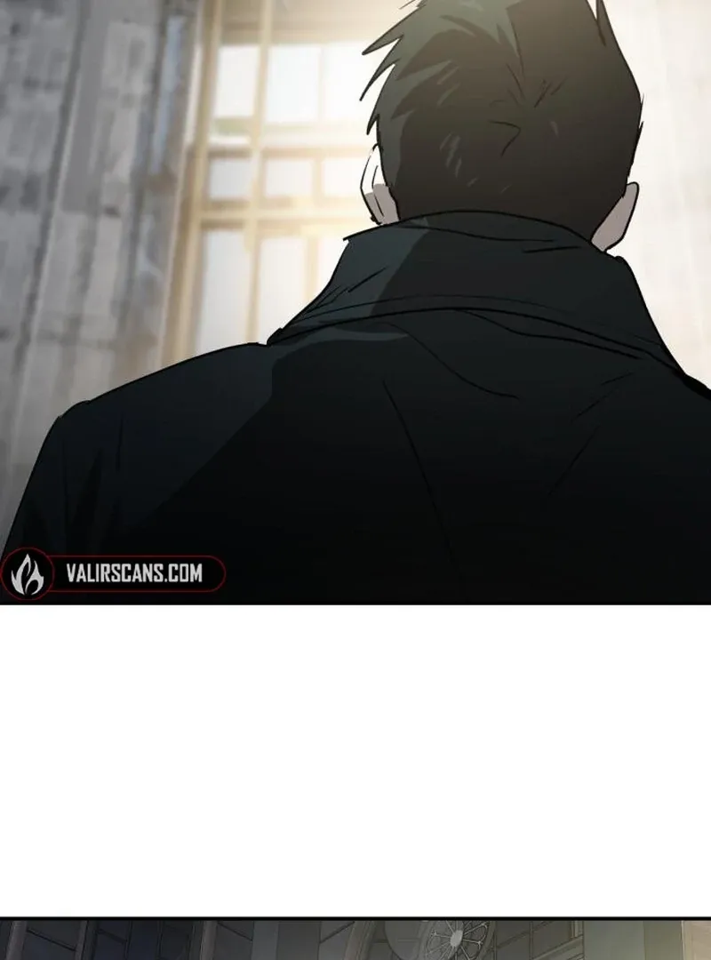 The Fundamental Law Chapter 33 page 17 - 