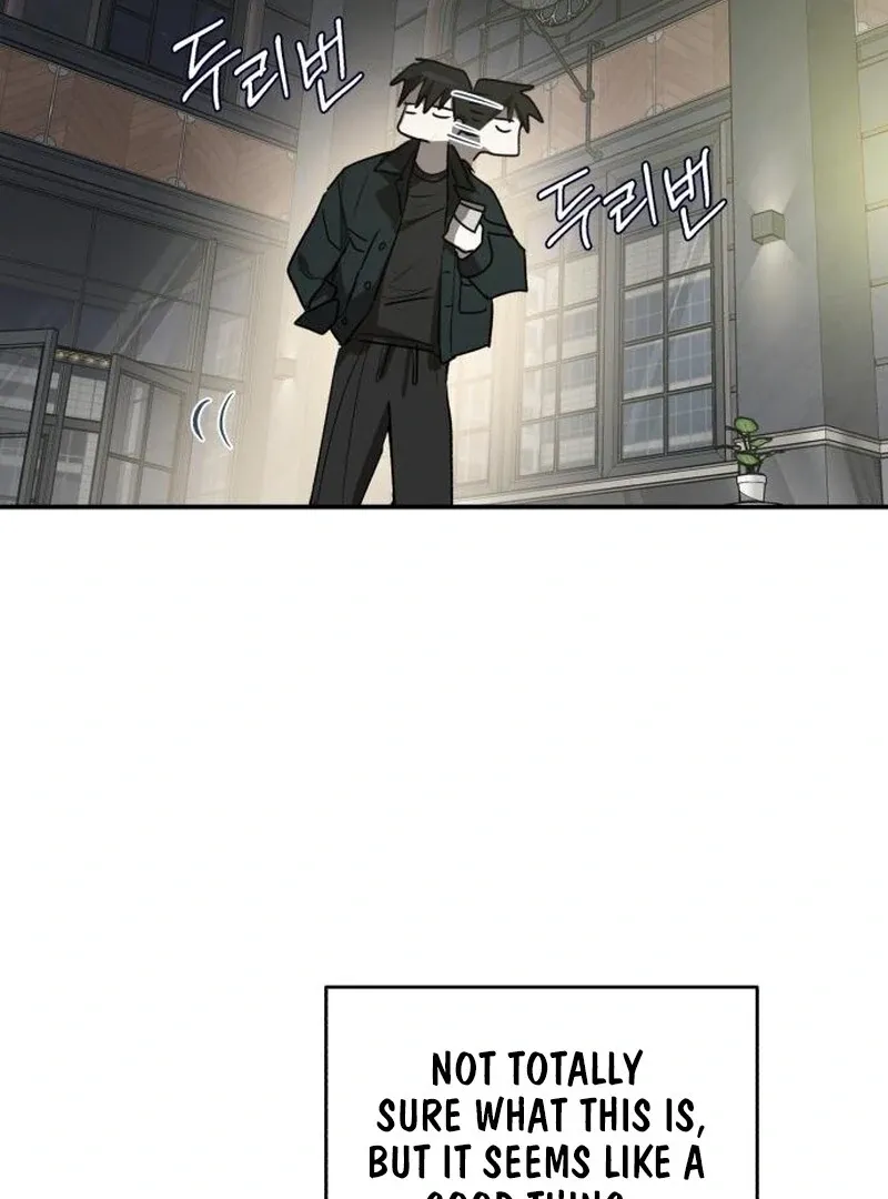 The Fundamental Law Chapter 33 page 18 - 
