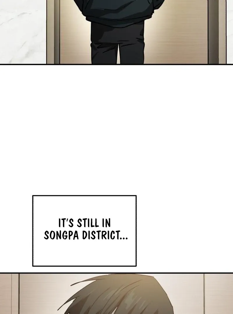 The Fundamental Law Chapter 33 page 20 - 