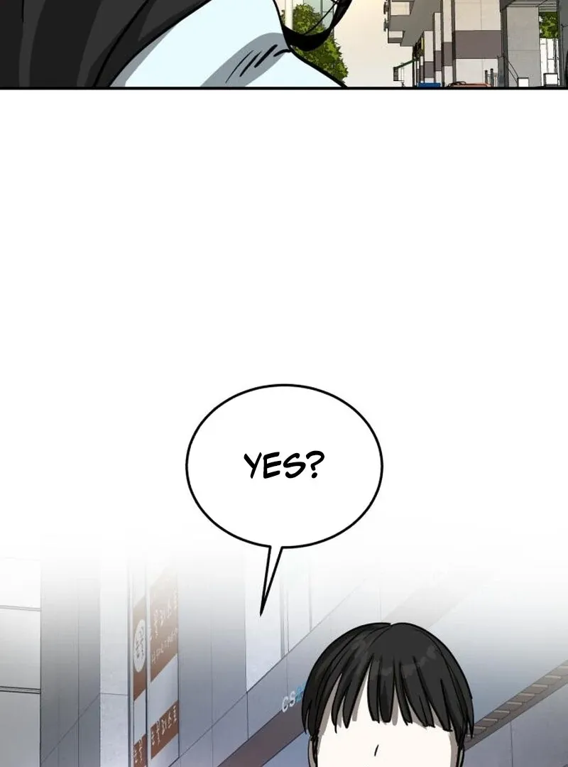 The Fundamental Law Chapter 33 page 3 - 