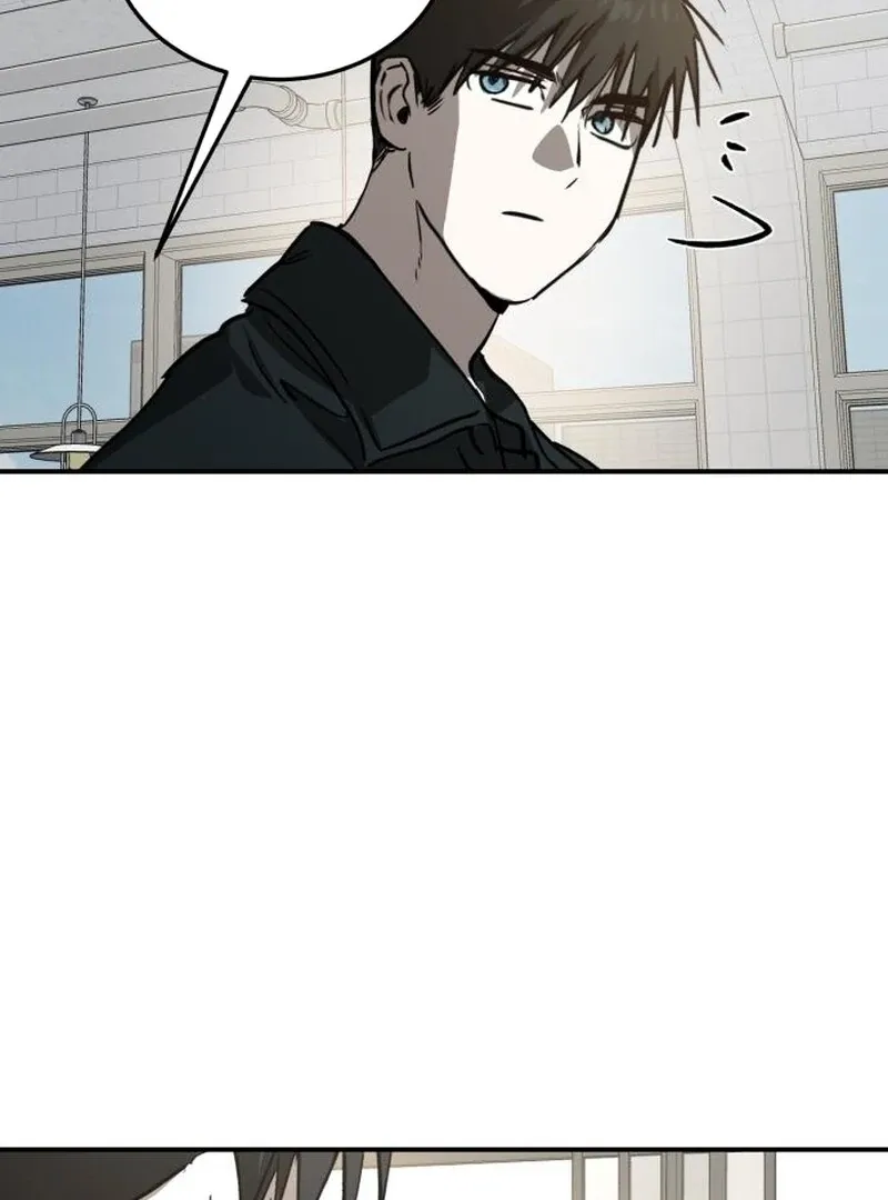 The Fundamental Law Chapter 33 page 26 - 