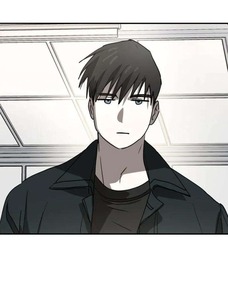 The Fundamental Law Chapter 33 page 28 - 