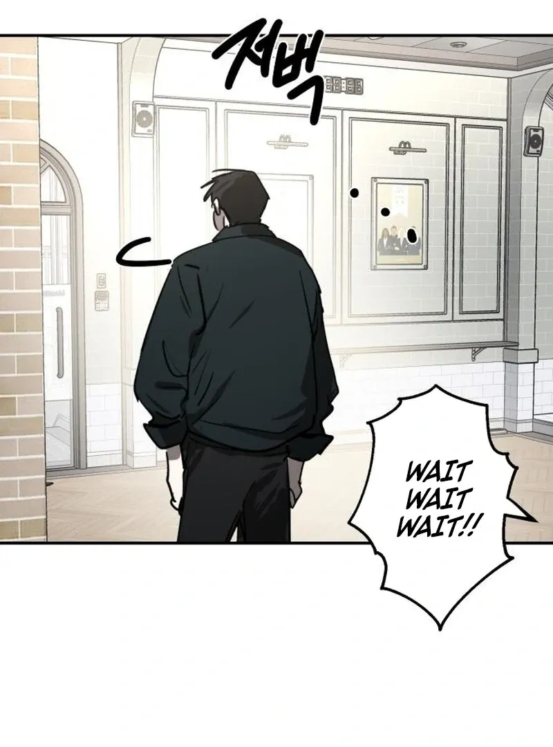 The Fundamental Law Chapter 33 page 29 - 