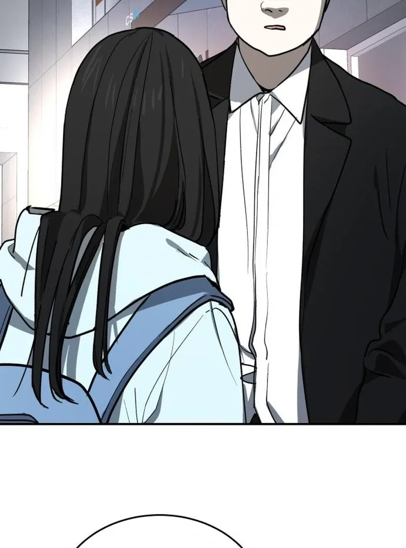 The Fundamental Law Chapter 33 page 4 - 