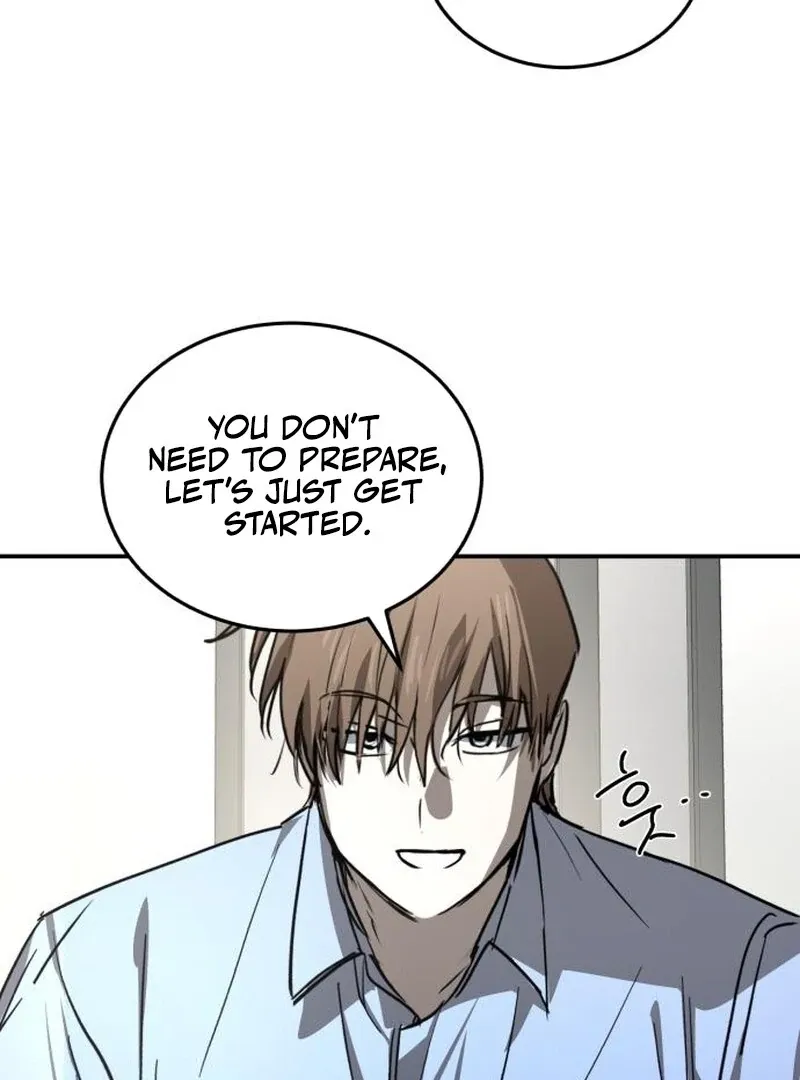 The Fundamental Law Chapter 33 page 31 - 