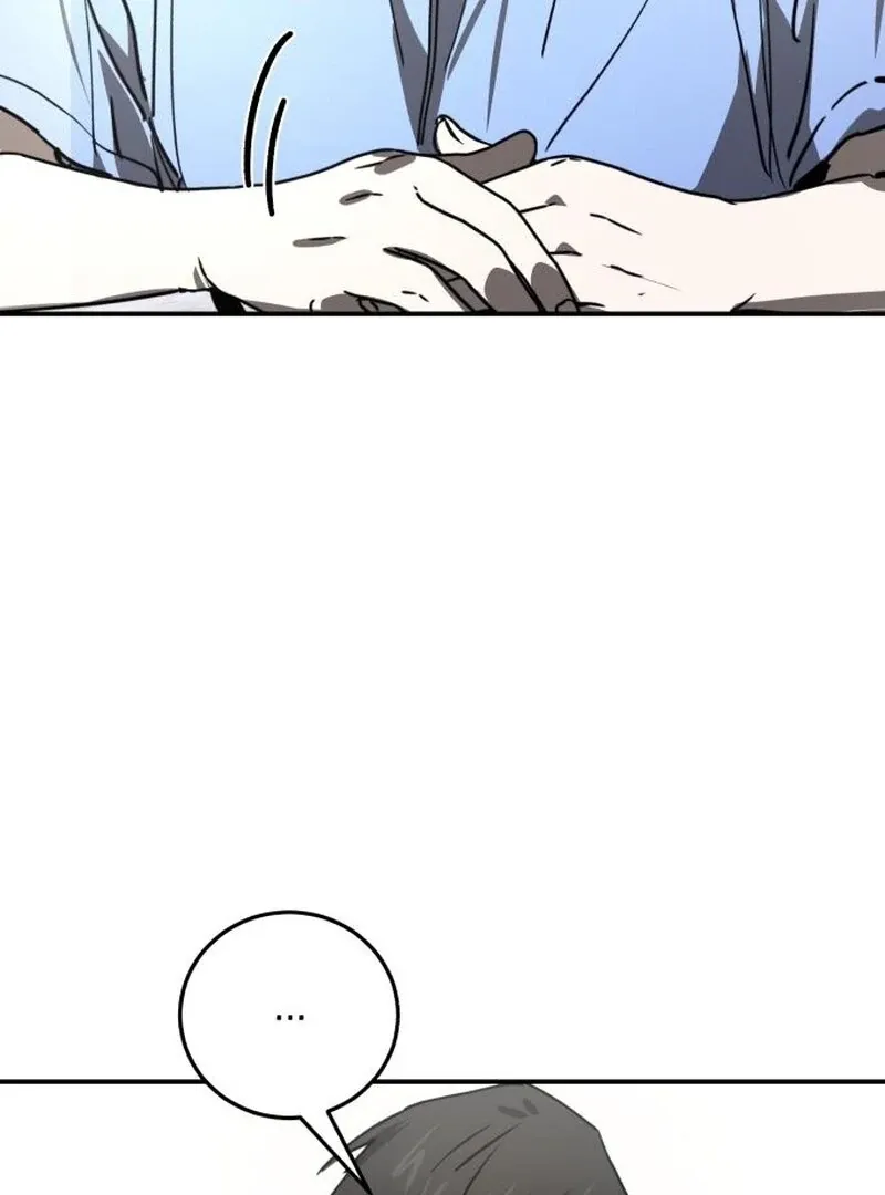 The Fundamental Law Chapter 33 page 32 - 