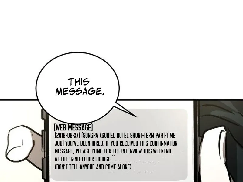 The Fundamental Law Chapter 33 page 35 - 