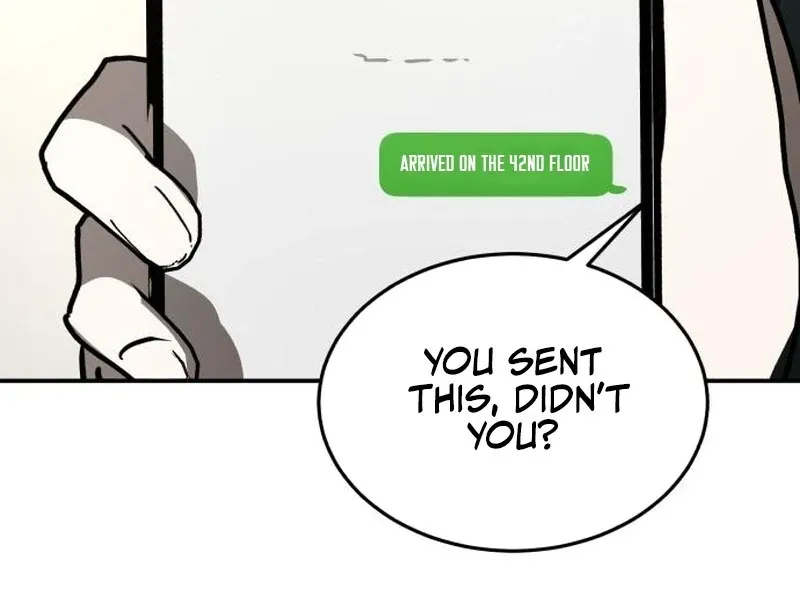 The Fundamental Law Chapter 33 page 36 - 