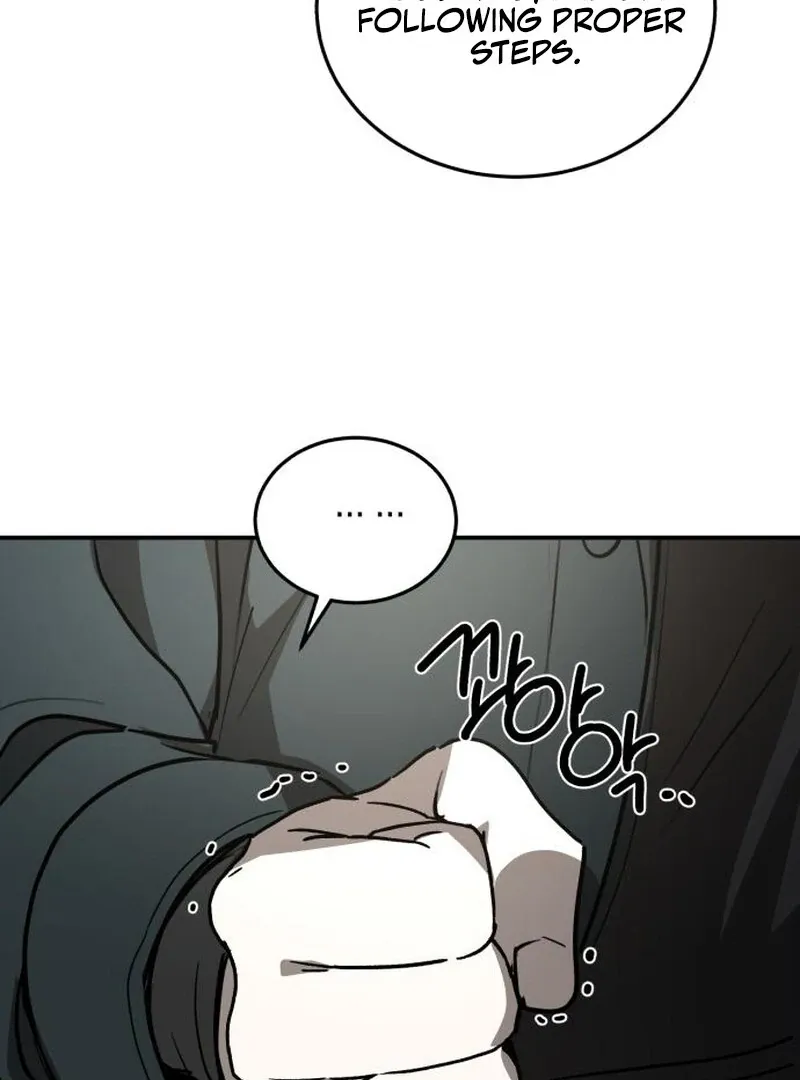 The Fundamental Law Chapter 33 page 38 - 