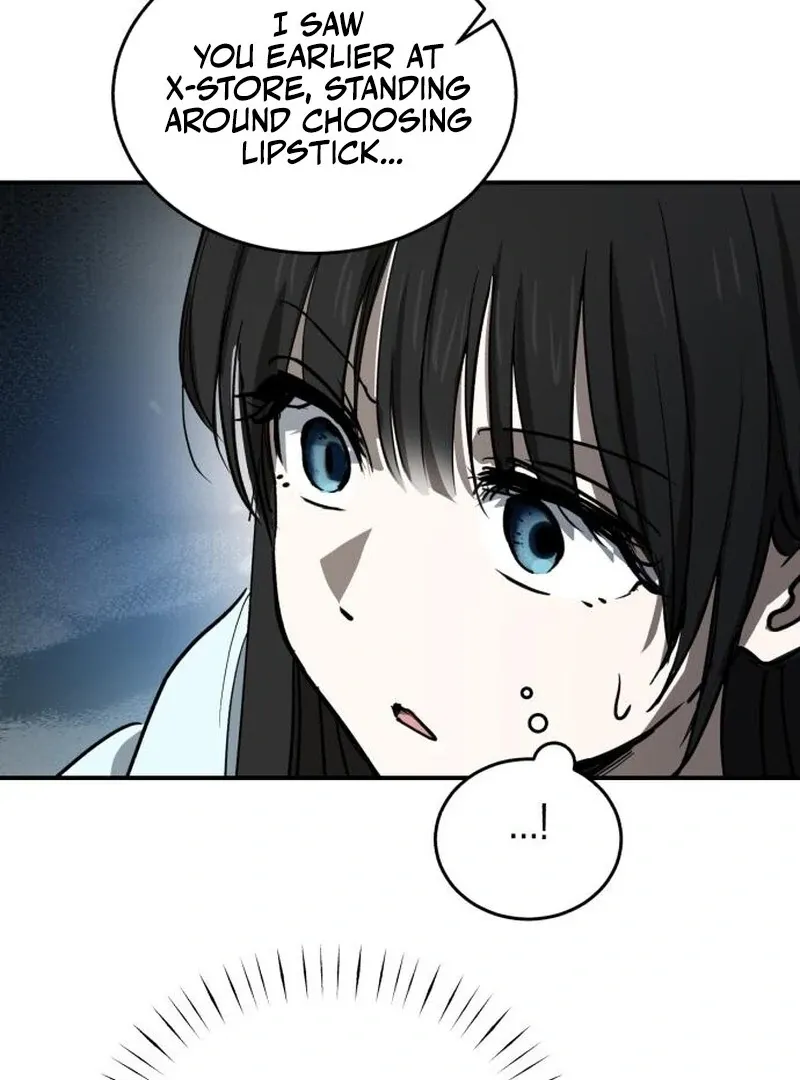 The Fundamental Law Chapter 33 page 5 - 