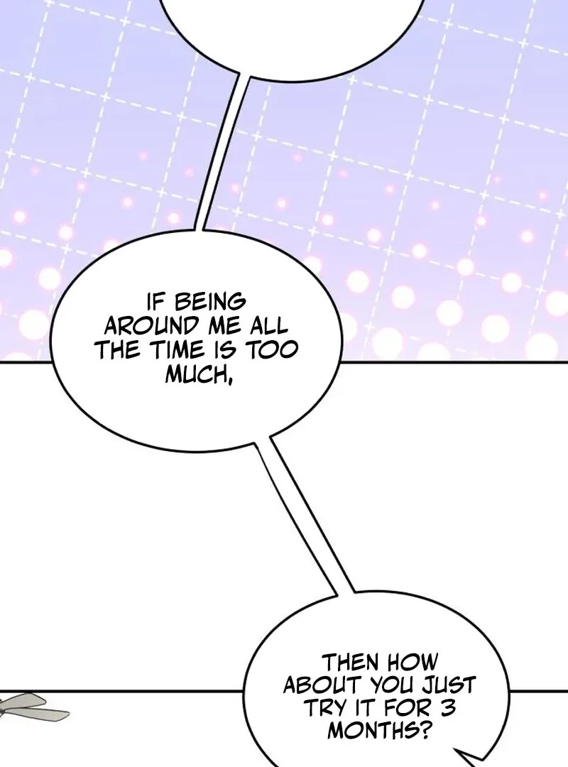 The Fundamental Law Chapter 33 page 42 - 