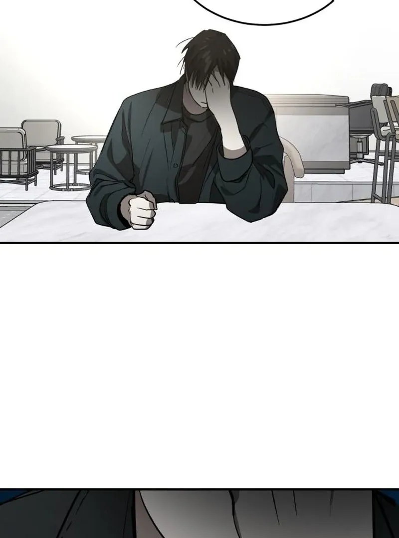 The Fundamental Law Chapter 33 page 43 - 
