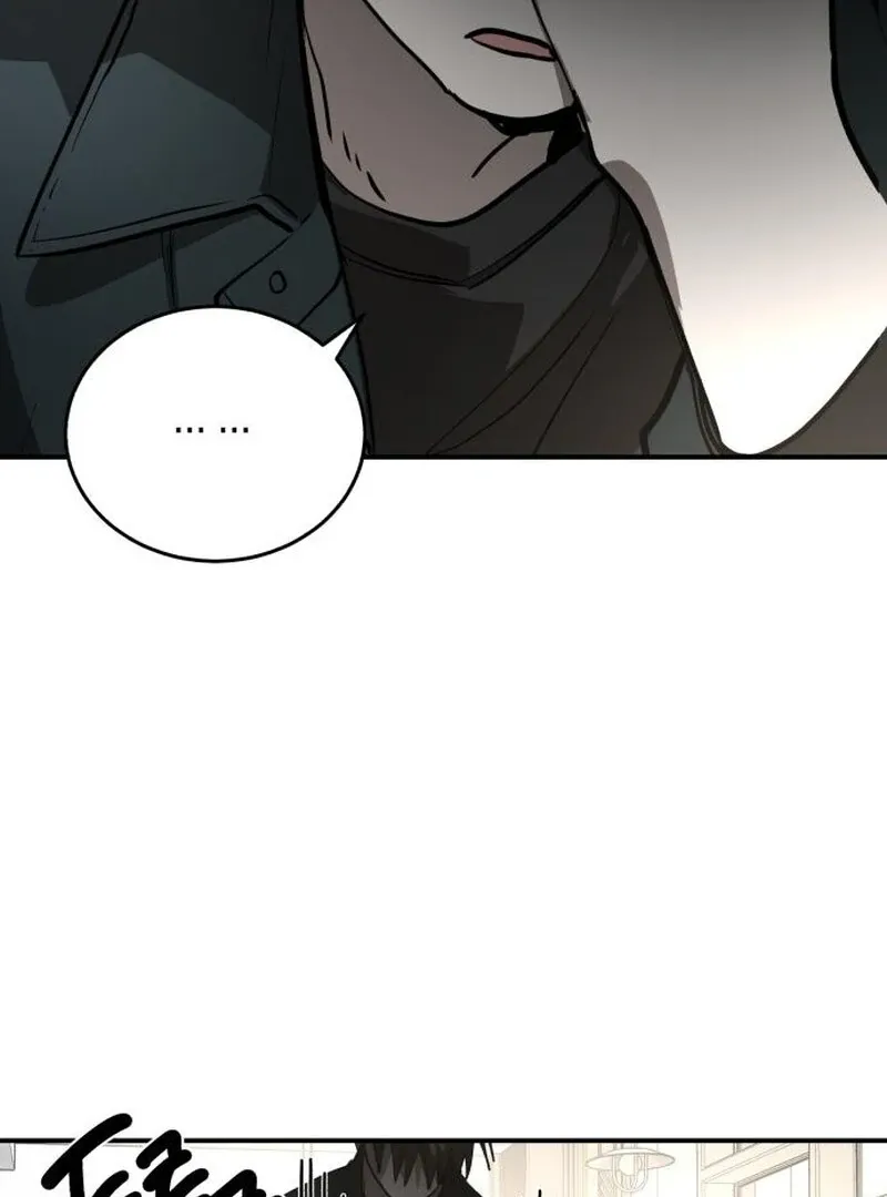 The Fundamental Law Chapter 33 page 44 - 